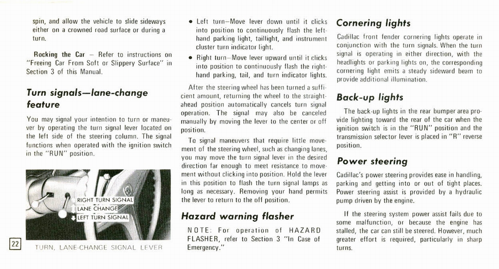 n_1973 Cadillac Owner's Manual-22.jpg